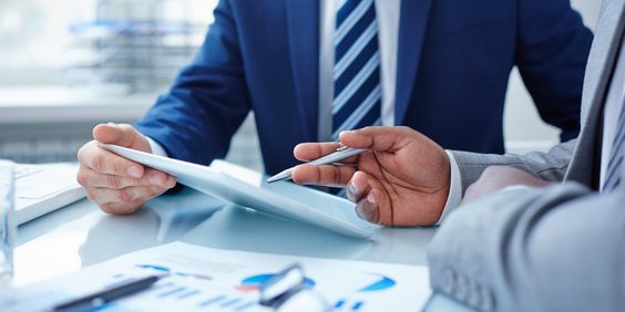 Pre-Existing Conditions: Coverage Options